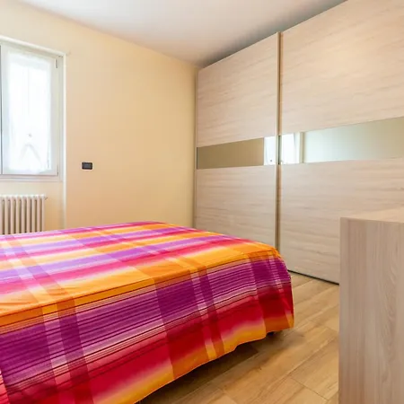 Casa Mia By Design Apartament