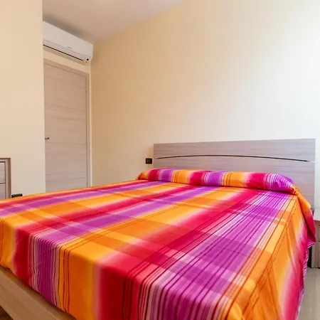 Casa Mia By Design Apartament