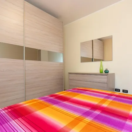 Casa Mia By Design *