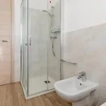 דירה Casa Mia By Design