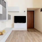 Casa Mia By Design דירה קוליקו
