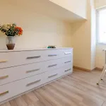 דירה Casa Mia By Design