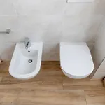 Casa Mia By Design דירה