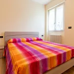 Casa Mia By Design דירה קוליקו